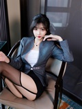 Xiuren秀人网 2025.03.03 NO.9957 樱桃小阑子(14)